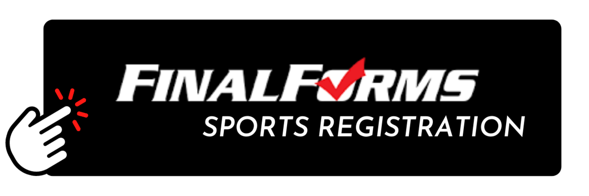 https://ublyschools-mi.finalforms.com/